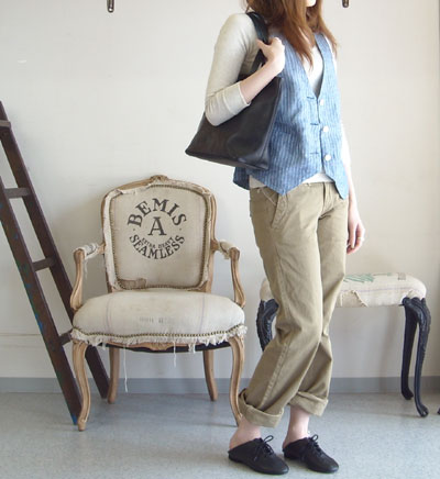 ʥݥȺ14ܡ105 10:00  106 23:59̵ۡCI-VA() 쥶ϥɥХå1612VOLA