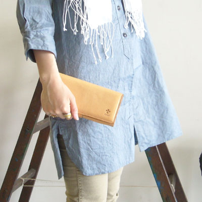 ySi|Cgő13{I 3/14 10:00?3/14 23:59z1210ēׁyzCI-VA(`[o)@܂蒷zE1710VOLA