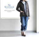 LAVENHAM(ラベンハム) SLIM FIT HOODED JACKET・CRAYDON-ECD★ポイント最大32倍！LAVENHAM(ラベンハム) SLIM FIT HOODED JACKET・CRAYDON