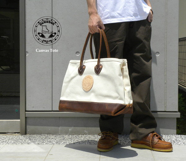 ʥݥȺ14ܡ105 10:00  106 23:59̵ۡۻȤۤɤƤ礤̥YUKETEN(楱ƥ) Canvas Tote7362