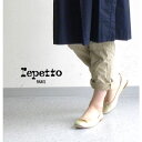 repetto(レペット) BB(パールエナメル)・V086WM　