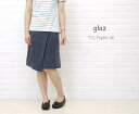 ★ポイント最大13倍！glaz(グラズ) T/LポプリンSK・gz-1676-1971101【10018956】【70%OFF】glaz(グラズ) T/LポプリンSK・gz-1676-1971101【楽ギフ_包装】