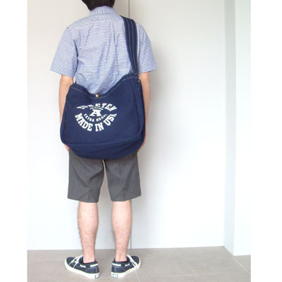 ʥݥȺ14ܡ105 10:00  106 23:59̵ۡYUKETEN(楱ƥ) Newspaper BagYG09SNB0103