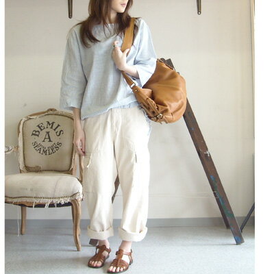 ʥݥȺ14ܡ105 10:00  106 23:59̵ۡ۾ꥢ쥶ХåMIAH(ߥ) 2WAYХå1051S