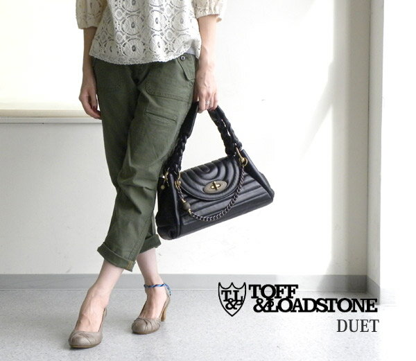 ʥݥȺ14ܡ105 10:00  106 23:59̵ۡTOFFLOADSTONE(ȥաɥȥ) ǥ奨åȡTL-1210