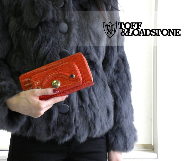 ySi|Cgő13{I 3/14 10:00?3/14 23:59zyzg₷QITOFF&LOADSTONE(gt Ah [hXg[)..