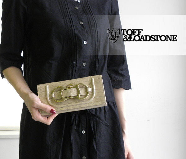 ʥݥȺ14ܡ105 10:00  106 23:59̵ۡۻȤ䤹ȴTOFFLOADSTONE(ȥ  ɥȡ) ǥꥹ  ޤĹۡTLA-109