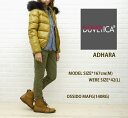 【10000242】【国内正規品】DUVETICA(デュベティカ) 12-D.030.07/1035.R・ADHARA-0061102-WKNCSTY001【レディース】【楽ギフ_包装】デュベチカ デュヴェチカ デュヴェティカ//店内全品ポイント10倍！【送料無料】【国内正規品】DUVETICA(デュベティカ) 12-D.030.07/1035.R・ADHARA【レディース】デュベチカ デュヴェチカ デュヴェティカ