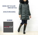 【10020638】【国内正規品】DUVETICA(デュベティカ) 12-D.2210.00/1091・OCIROE-2241102-WKNCSTY001【レディース】デュベチカ デュヴェチカ デュヴェティカ//