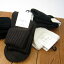 【メール便可能】新色ネイビー追加♪FALKE(ファルケ) STRIGGINGS RIB SOX・47454