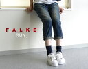 FALKE(ファルケ) RUN・16605-0321101レディース・メンズサイズあります☆