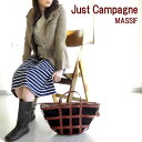 Just Campagne(ジュストカンパーニュ・ジャストカンパーニュ) MASSIF(リネン)・MASSIF-LIN★FINAL SALE 開催中！Just Campagne(ジュストカンパーニュ・ジャストカンパーニュ) MASSIF(リネン)・MASSIF-LIN