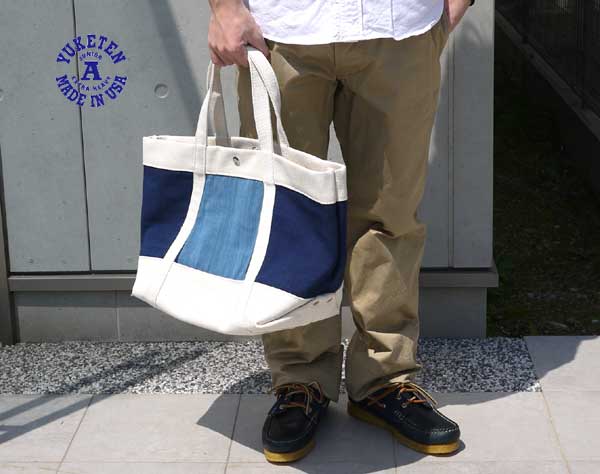 ʥݥȺ14ܡ105 10:00  106 23:59̵ۡۻȤۤɤƤ礤̥YUKETEN(楱ƥ) small tote7190