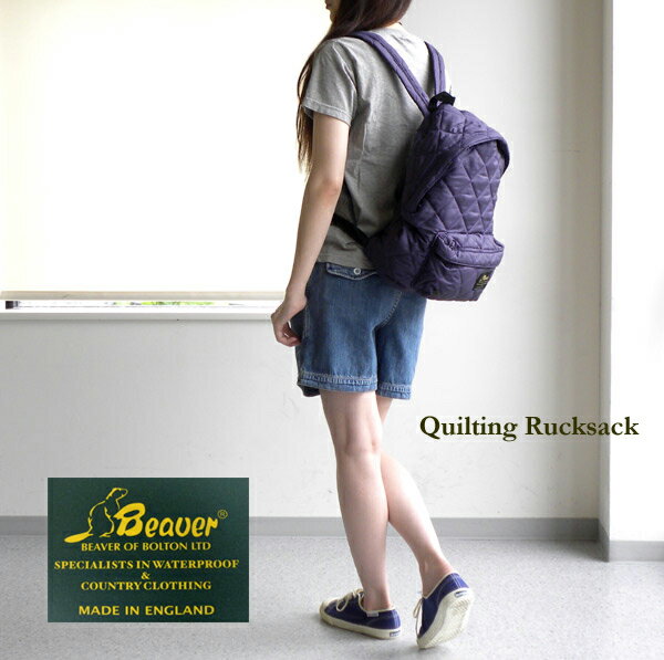 ʥݥȺ14ܡ105 10:00  106 23:59۷ڤƻȤ롪եХåBeaver(ӡС) ƥ󥰥ååUM2448