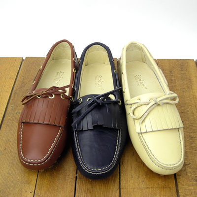 STOKTON(ȥåȥ) ɥ饤ӥ󥰥塼2(쥶)180-07