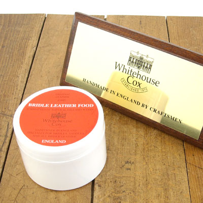 ʥݥȺ14ܡ105 10:00  106 23:59928١WHITE HOUSE COX(ۥ磻ȥϥå) BRIDLE FOODFT009