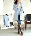 MACKINTOSH(マッキントッシュ) HATFIELD【レディース】【楽ギフ_包装】