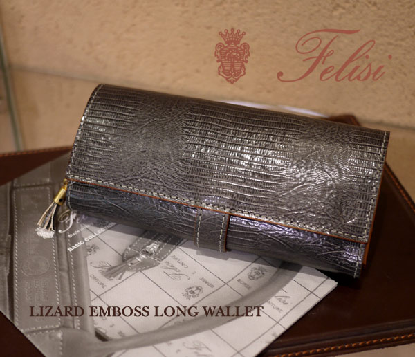 @yzFƋ@\͂̐lCf􍑓KiFelisi(tF[W) RRO(U[h^)E3005/TY