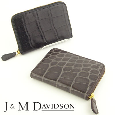 @Kiyz511ēׁJ&M DAVIDSON(WFCG fBbh\) NR^KE2/5259/7267