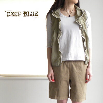 ʥݥȺ14ܡ105 10:00  106 23:59GARAGE SALEڤʥաɥ٥ȡ70%OFFDEEP BLUE(ǥץ֥롼) աɥ٥ȡ73509