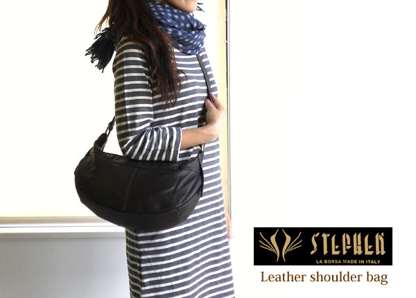 ʥݥȺ14ܡ105 10:00  106 23:59̵ۡۻȤۤɤ̣襤ʤ̥Ūʥ쥶ХåSTEPHEN(ƥե)쥶Хå()(Ʊƥå)5035