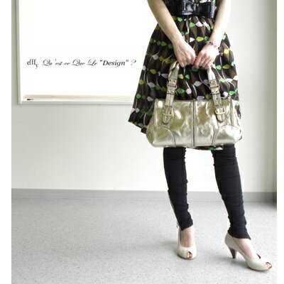 ʥݥȺ14ܡ105 10:00  106 23:59۹鴶ɺ쥶efffy(ե) 쥶ϥɥХåQQFUB2-02M