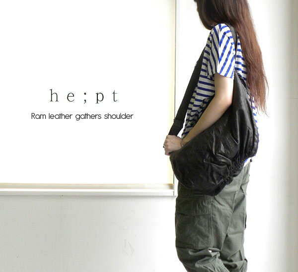 ʥݥȺ14ܡ105 10:00  106 23:59̵ۡۻȤȤ̣襤ʤ롪he;pt(إץ) 쥶㥶S102HE0385