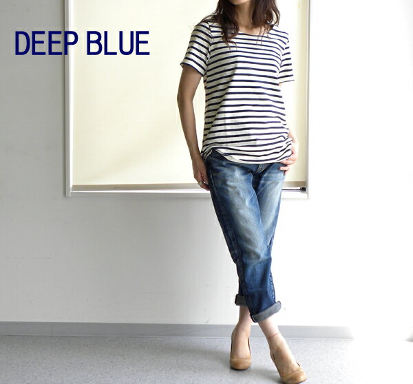 ySi|Cgő13{I 3/14 10:00?3/14 23:59zyz311ēׁDEEP BLUE(fB[vu[) ANfjp..