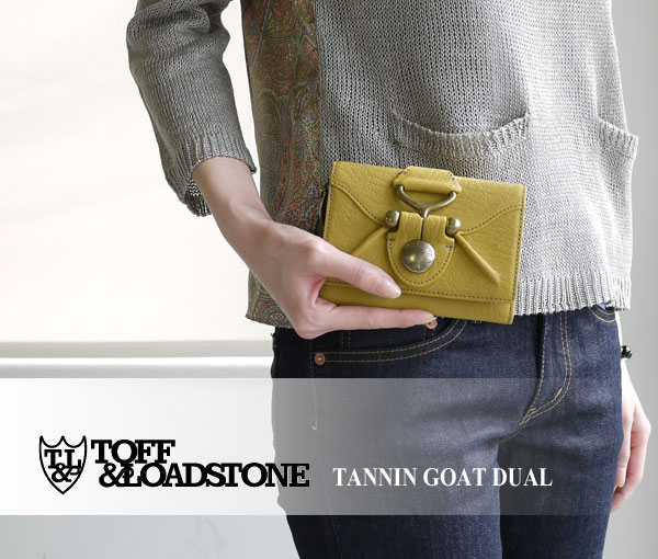 ySi|Cgő13{I 3/14 10:00?3/14 23:59zyzTOFF&LOADSTONE(gt Ah [hXg[) ^jS[g..