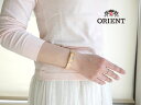 ORIENT(オリエント) レディス腕時計・URL015RB-0691101ORIENT(オリエント) レディス腕時計・URL015RB