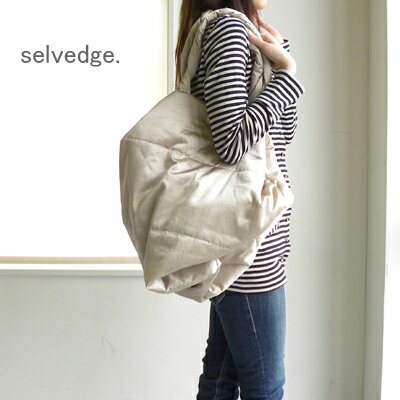 ʥݥȺ14ܡ105 10:00  106 23:59ۥդǲİäѤХåselvedge.(å) Twister(BIG)SK09-02