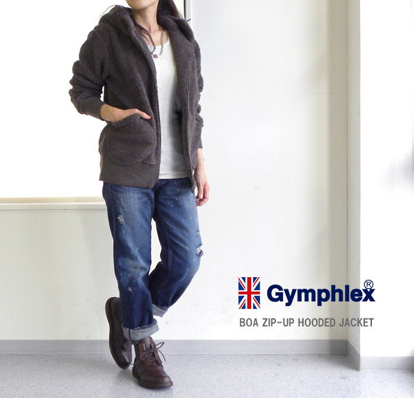 ySi|Cgő25{I 11/3 0:00 ` 11/3 23:59zyzlC̃{AIɎg₷ȂēoꁙGymphlex(WtbNX) {AWbvt[hWPbgEJ-0862PL