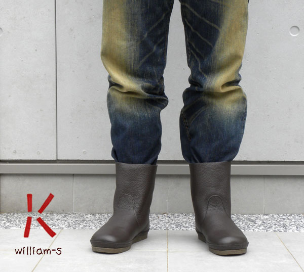 ʥݥȺ14ܡ105 10:00  106 23:59̵ۡ˾Υ󥺥饤о졪Koos() WILLIAM-S