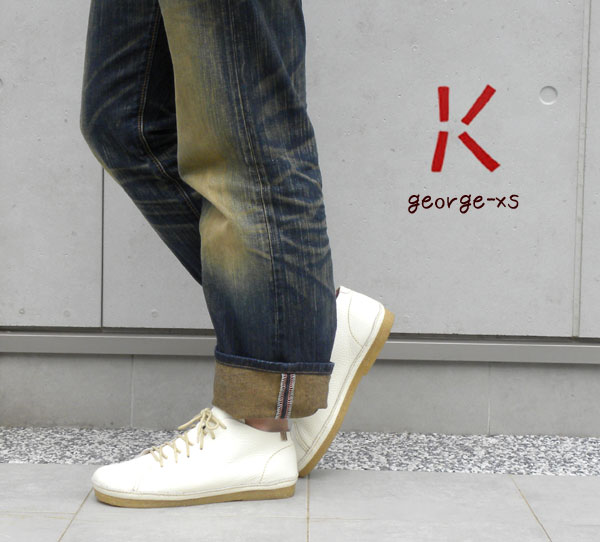 ʥݥȺ14ܡ105 10:00  106 23:59̵ۡ˾Υ󥺥饤о졪Koos() GEORGE-XS