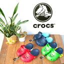 ʥݥ10ܡ1011 10:00  1012 9:59ۥġȥ󥫥顼Υ塼Ȥʥǥcrocs(å) Electro(å)