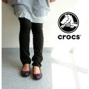 ʥݥ10ܡ1011 10:00  1012 9:59ۤߥå鿷٢crocs(å) lily(꡼)