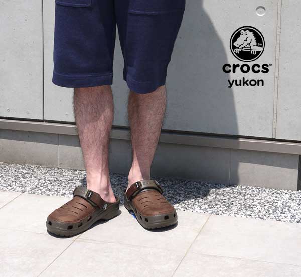ʥݥȺ24ܡ114 10:00115 23:59 ۡWINTER SPECIAL SALEۡ30%OFFcrocs(å) Yukon()