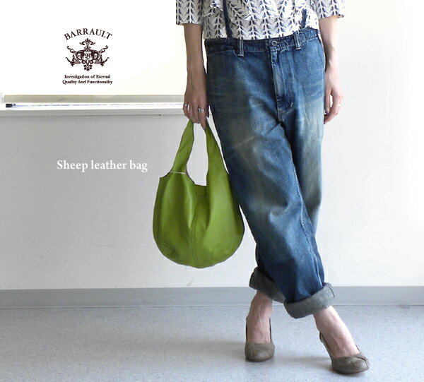 ʥݥȺ14ܡ105 10:00  106 23:59BARRAULT(Х) ȥ5 ̥ƥХå(S)10092860300110