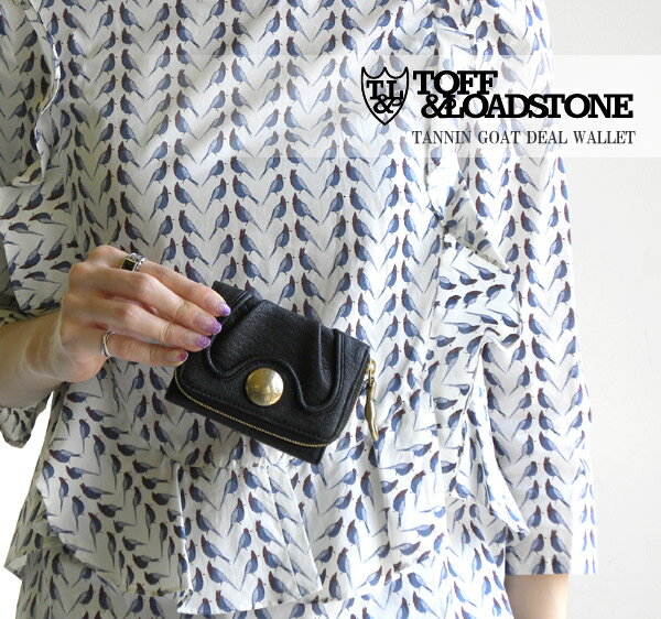 ySi|Cgő13{I 3/14 10:00?3/14 23:59zyzg₷ǋITOFF&LOADSTONE(gt Ah [hXg[..