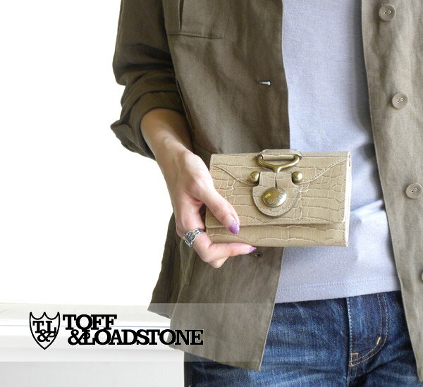 ySi|Cgő13{I 3/14 10:00?3/14 23:59zyzTOFF&LOADSTONE(gt Ah [hXg[) fX NR..