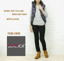 【送料無料】【10013302】【国内正規品】DUVETICA(デュベティカ) 12-D.1565.00/1035.R・FEBE-ERRE-WKNCSTY001【レディース】デュベチカ デュヴェチカ デュヴェティカ【RCPmara1207】