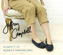 Jeffrey Campbell(ジェフリーキャンベル) T-21 PUMPS・T-21-0341201ポイント最大23倍★Jeffrey Campbell(ジェフリーキャンベル) T-21 PUMPS・T-21