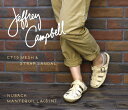 ■【10004151】BCB別注＊Jeffrey Campbell(ジェフリーキャンベル) CT10 MESH&STRAP SANDAL・NJCB0901-0341201【レディース】【RCPmara1207】