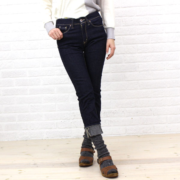 BCBʒBetty Smith(xeBX~XExeB[X~X)Rbg Xgb` 9@fjpc gPRISCILLA DENIMhEBL-002-1981401yfB[Xzy悠zyJPzy{gXzy150506coupon1000z
