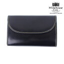 yzCgnEXRbNX Whitehouse CoxzuChU[ O܂z g3 FOLD PURSEhES7660-1831702yYzyfB[Xzyz