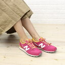 new balance(ニューバランス) ナイロン スウェード ランニング スニーカー “WR996”・WR996-SLM-0541401new balance(ニューバランス) ナイロン スウェード ランニング スニーカー “WR996”・WR996-SLM