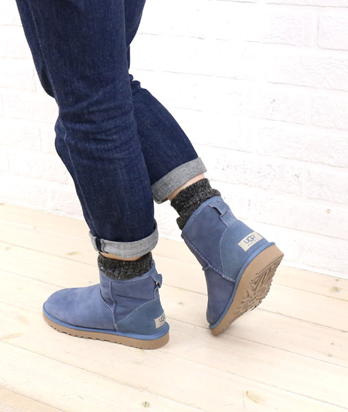 where can you buy ugg boots in new york where can you buy ugg boots in new york