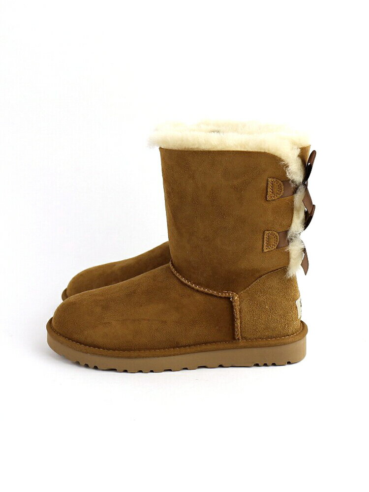 ugg outlet manchester ugg outlet manchester
