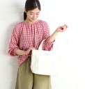 【30%OFF】【オーチバル・オーシバル ORCIVAL】コットンキャンバス 24oz 帆布 ミニ トートバッグ・RC-7060HVC-0321701【メンズ】【レディース】【JP】【■■】