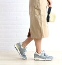 【ニューバランス new balance】 ランニングシューズ スニーカー M1400・M1400-B-2531702【メンズ】【レディース】【JP】